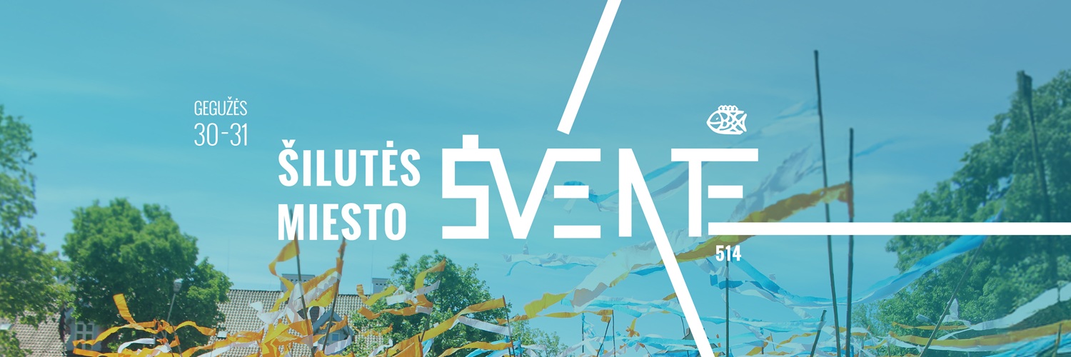 Kultūros centras