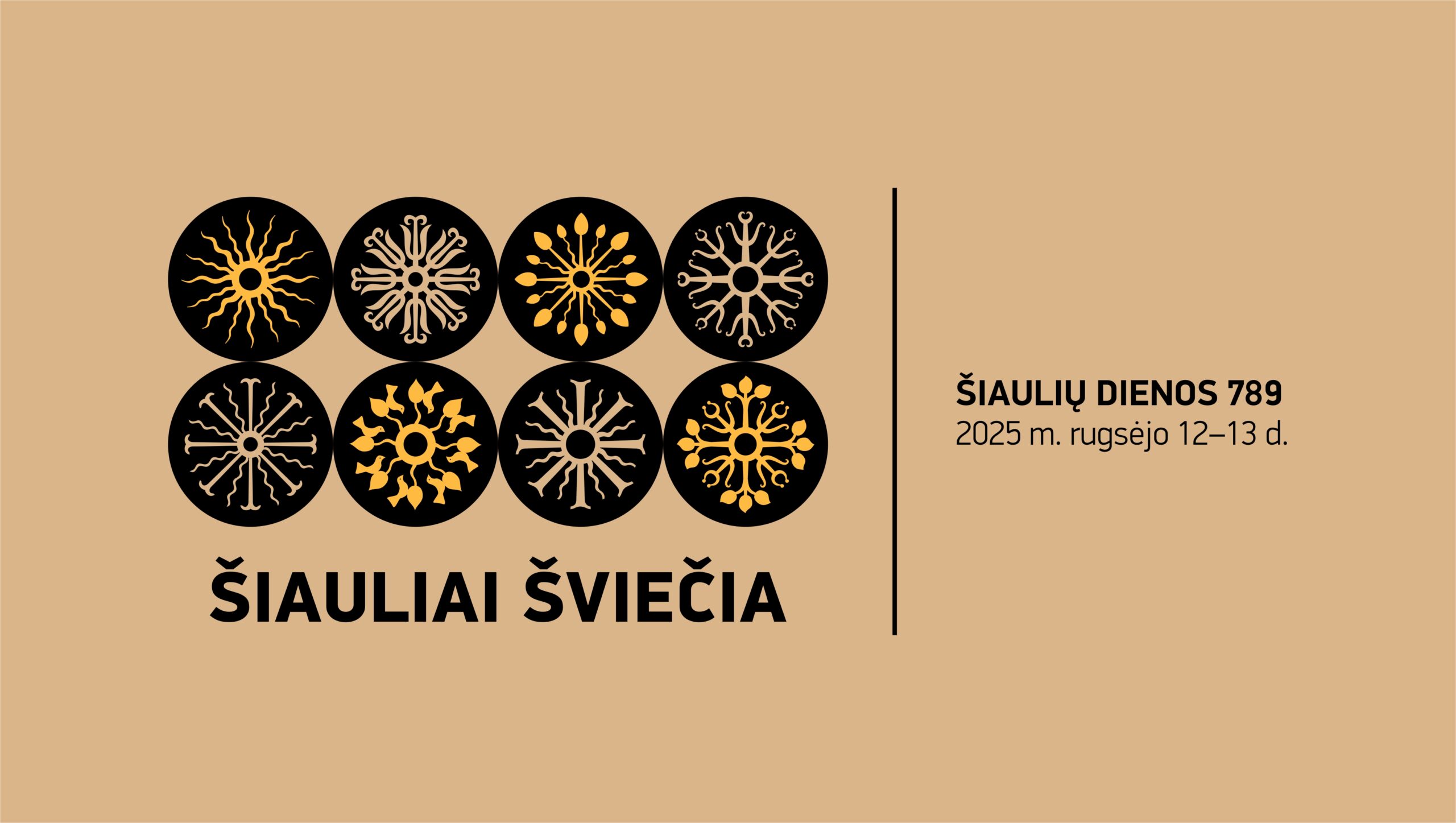 Kultūros centras
