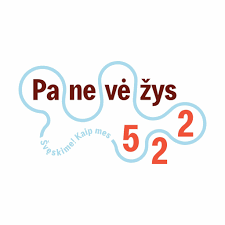 Panevėžio miesto šventė 2025